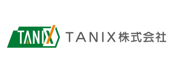 TANIX 株式会社